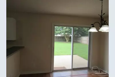 133 Windward Ct, Pensacola, FL 32506 - Photo 11