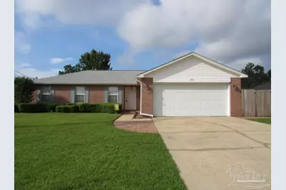 133 Windward Ct, Pensacola, FL 32506 - Photo 1