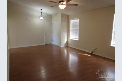 133 Windward Ct, Pensacola, FL 32506 - Photo 9