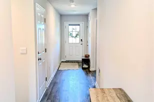 4333 Tiger Oak Ct, Pace, FL 32571 - Photo 3