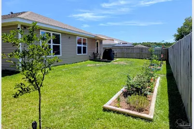 4333 Tiger Oak Ct, Pace, FL 32571 - Photo 17