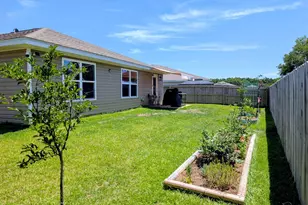 4333 Tiger Oak Ct, Pace, FL 32571 - Photo 17