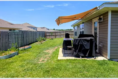 4333 Tiger Oak Ct, Pace, FL 32571 - Photo 19