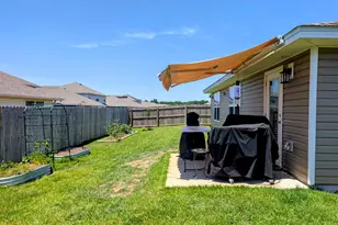 4333 Tiger Oak Ct, Pace, FL 32571 - Photo 19
