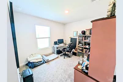 4333 Tiger Oak Ct, Pace, FL 32571 - Photo 15