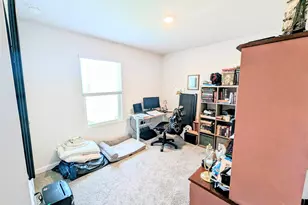 4333 Tiger Oak Ct, Pace, FL 32571 - Photo 15