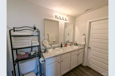 4333 Tiger Oak Ct, Pace, FL 32571 - Photo 11
