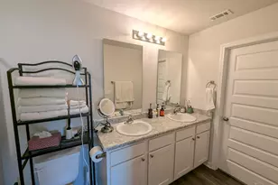 4333 Tiger Oak Ct, Pace, FL 32571 - Photo 11