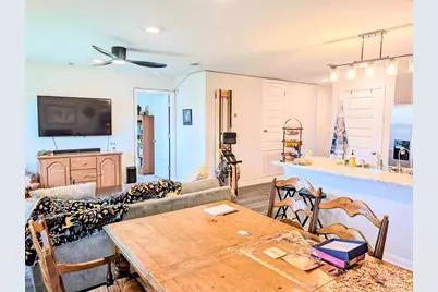 4333 Tiger Oak Ct, Pace, FL 32571 - Photo 7