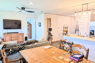 4333 Tiger Oak Ct, Pace, FL 32571 - Photo 7