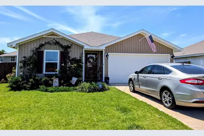 4333 Tiger Oak Ct, Pace, FL 32571 - Photo 1