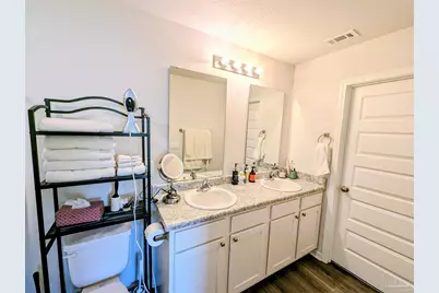 4333 Tiger Oak Ct, Pace, FL 32571 - Photo 13