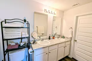 4333 Tiger Oak Ct, Pace, FL 32571 - Photo 13