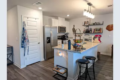 4333 Tiger Oak Ct, Pace, FL 32571 - Photo 5