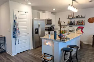 4333 Tiger Oak Ct, Pace, FL 32571 - Photo 5