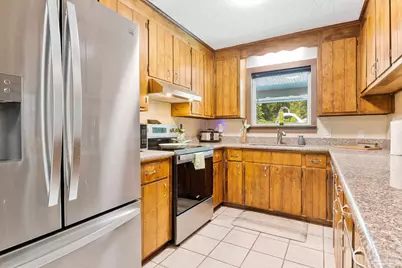 4655 Gregg Ave, Pace, FL 32571 - Photo 7