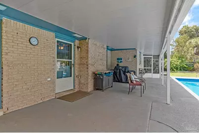 4655 Gregg Ave, Pace, FL 32571 - Photo 43