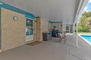4655 Gregg Ave, Pace, FL 32571 - Photo 43