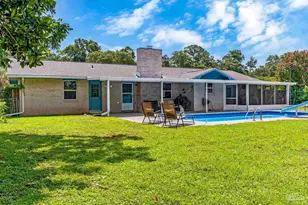 4655 Gregg Ave, Pace, FL 32571 - Photo 55