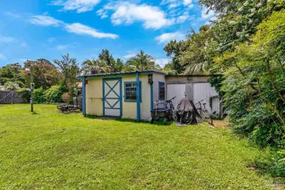 4655 Gregg Ave, Pace, FL 32571 - Photo 59