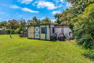 4655 Gregg Ave, Pace, FL 32571 - Photo 59