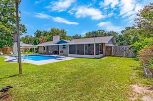 4655 Gregg Ave, Pace, FL 32571 - Photo 61