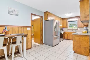 4655 Gregg Ave, Pace, FL 32571 - Photo 5