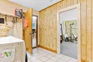 4655 Gregg Ave, Pace, FL 32571 - Photo 37
