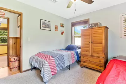 4655 Gregg Ave, Pace, FL 32571 - Photo 27