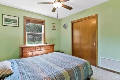 4655 Gregg Ave, Pace, FL 32571 - Photo 29