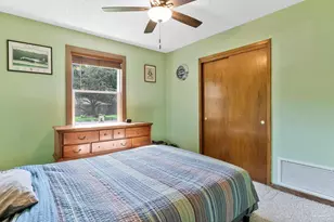 4655 Gregg Ave, Pace, FL 32571 - Photo 29