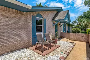 4655 Gregg Ave, Pace, FL 32571 - Photo 67