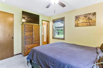4655 Gregg Ave, Pace, FL 32571 - Photo 23