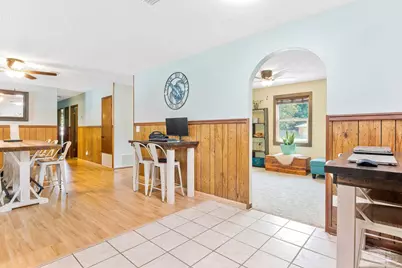 4655 Gregg Ave, Pace, FL 32571 - Photo 3