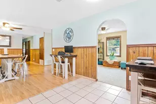 4655 Gregg Ave, Pace, FL 32571 - Photo 3
