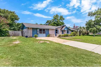 4655 Gregg Ave, Pace, FL 32571 - Photo 65