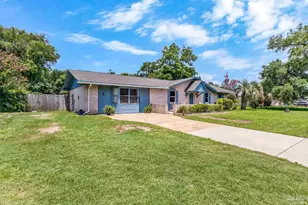 4655 Gregg Ave, Pace, FL 32571 - Photo 65