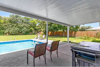 4655 Gregg Ave, Pace, FL 32571 - Photo 49