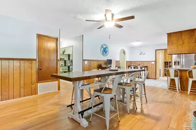 4655 Gregg Ave, Pace, FL 32571 - Photo 13