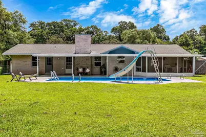 4655 Gregg Ave, Pace, FL 32571 - Photo 57