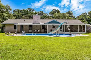 4655 Gregg Ave, Pace, FL 32571 - Photo 57