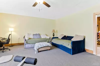 4655 Gregg Ave, Pace, FL 32571 - Photo 41