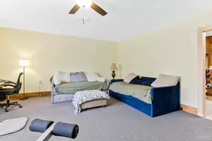 4655 Gregg Ave, Pace, FL 32571 - Photo 41