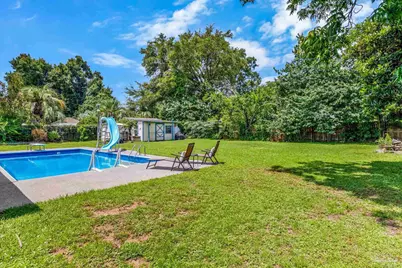 4655 Gregg Ave, Pace, FL 32571 - Photo 53