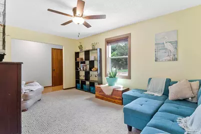 4655 Gregg Ave, Pace, FL 32571 - Photo 19