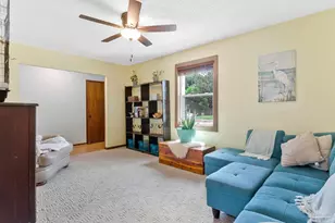 4655 Gregg Ave, Pace, FL 32571 - Photo 19