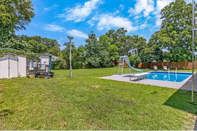 4655 Gregg Ave, Pace, FL 32571 - Photo 63