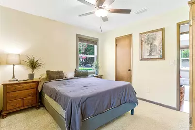4655 Gregg Ave, Pace, FL 32571 - Photo 21