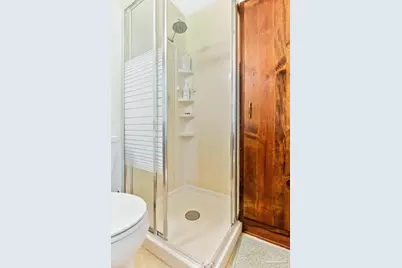 4655 Gregg Ave, Pace, FL 32571 - Photo 35