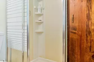 4655 Gregg Ave, Pace, FL 32571 - Photo 35